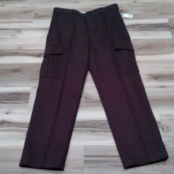 Brooks Brothers Other - Brooks Brothers Cargo Pants